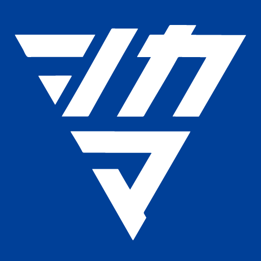 logo-company